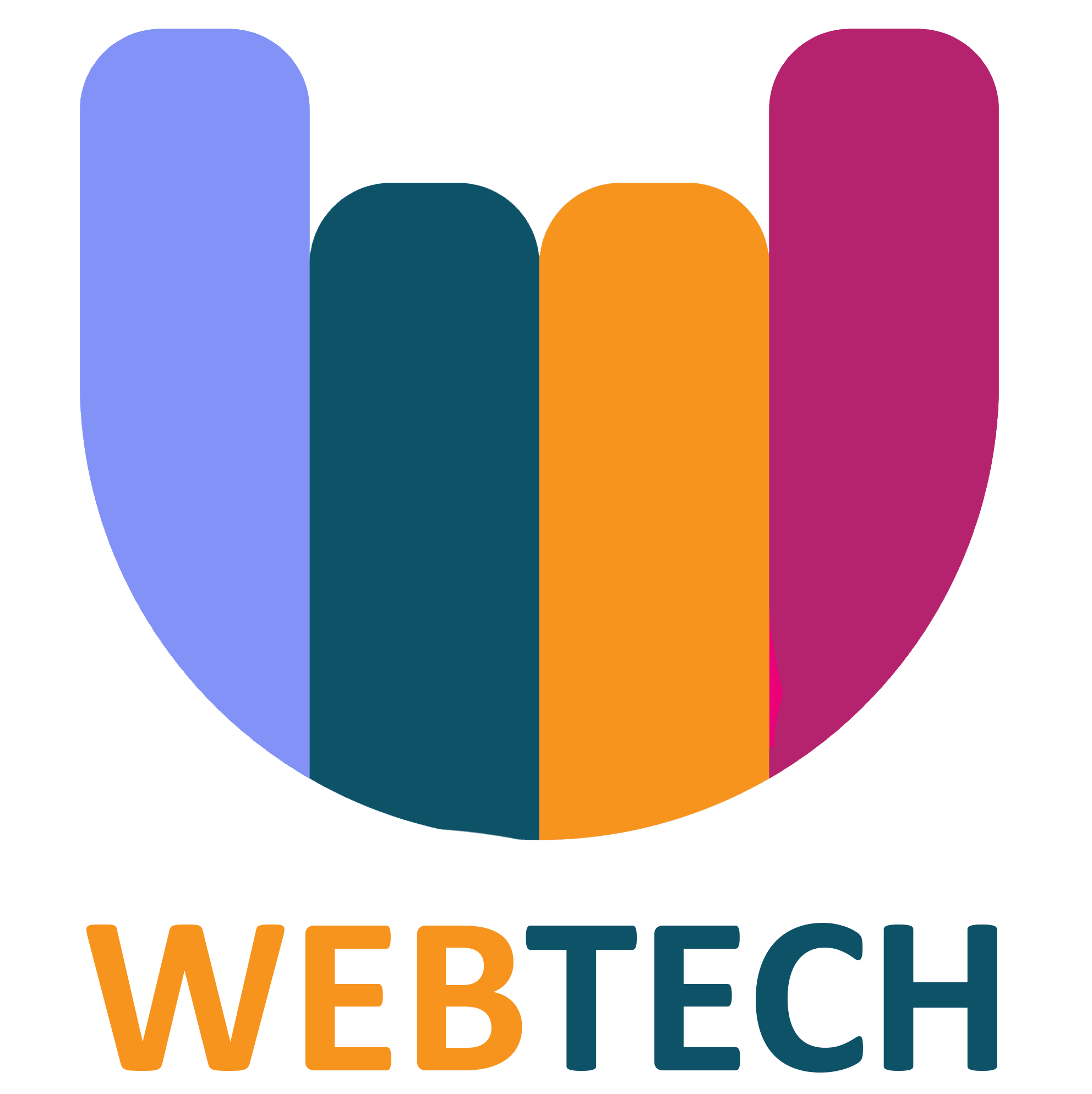 WEB | TECH