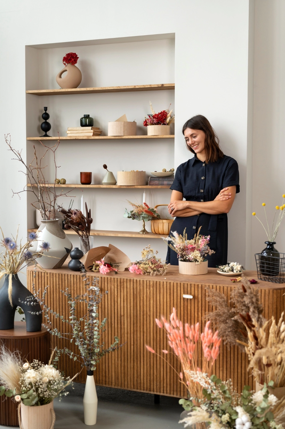 //webtech.international/wp-content/uploads/2023/08/woman-working-with-dried-flowers.webp
